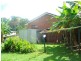 21 Leonie Crescent, Lamb Island QLD 4184
