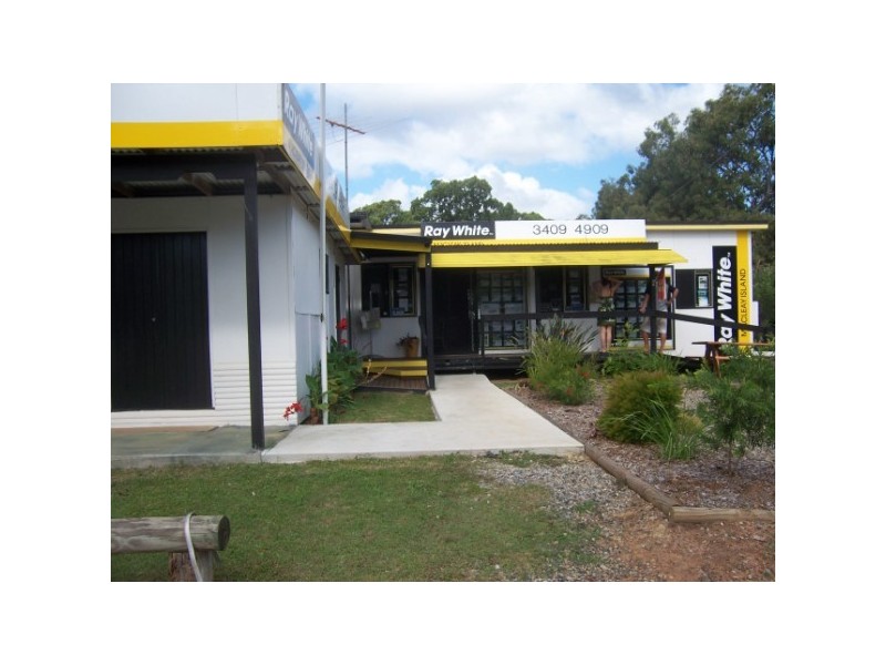 14 Brighton Road, Macleay Island QLD 4184