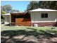 12 Tukkeri Street, Macleay Island QLD 4184