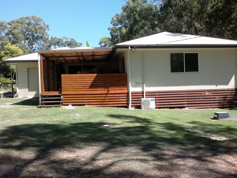 12 Tukkeri Street, Macleay Island QLD 4184