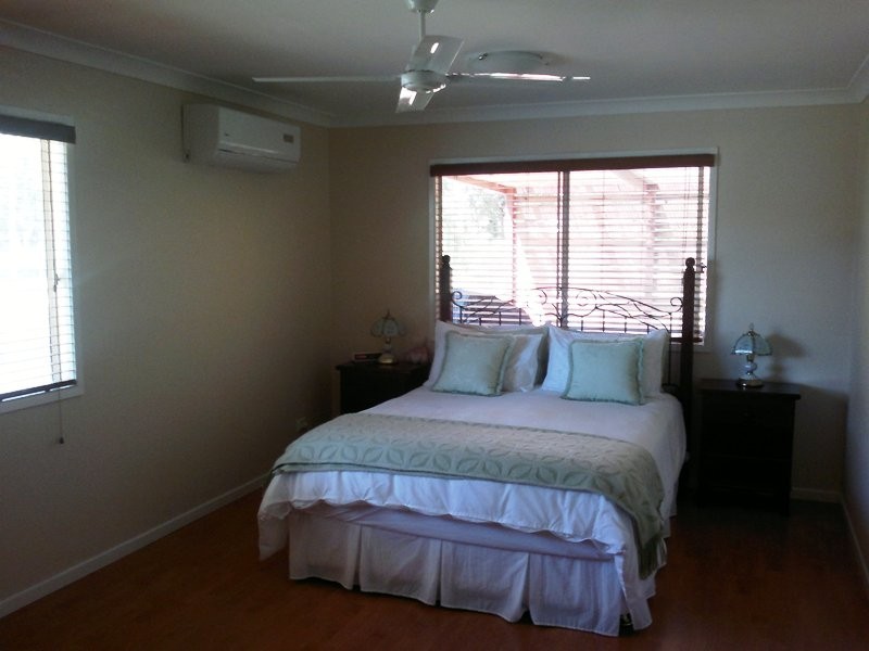 12 Tukkeri Street, Macleay Island QLD 4184