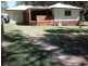 12 Tukkeri Street, Macleay Island QLD 4184