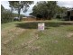 17 Alexander Street, Macleay Island QLD 4184