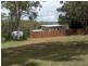 17 Alexander Street, Macleay Island QLD 4184