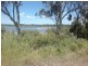 66 Eastbourne Tce, Macleay Island QLD 4184