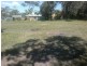 66 Eastbourne Tce, Macleay Island QLD 4184