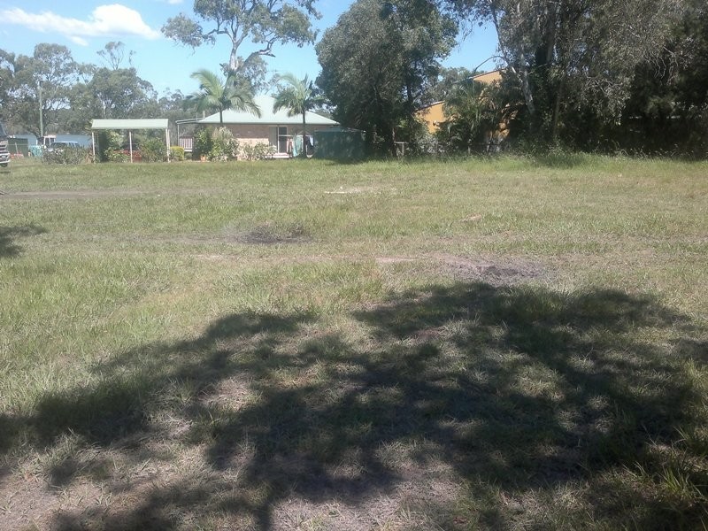 66 Eastbourne Tce, Macleay Island QLD 4184