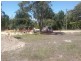 66 Eastbourne Tce, Macleay Island QLD 4184