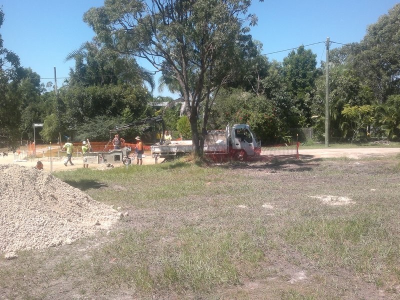 66 Eastbourne Tce, Macleay Island QLD 4184