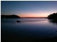 66 Eastbourne Tce, Macleay Island QLD 4184
