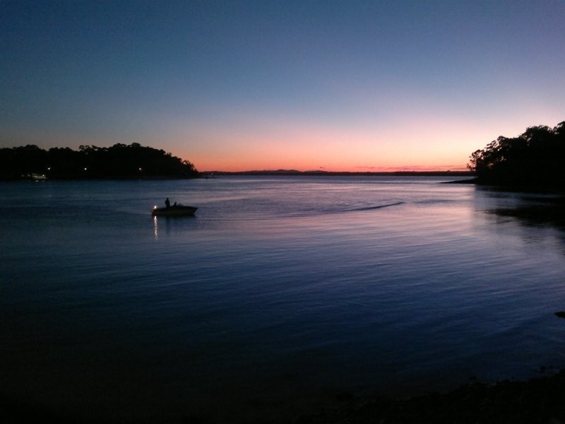 66 Eastbourne Tce, Macleay Island QLD 4184