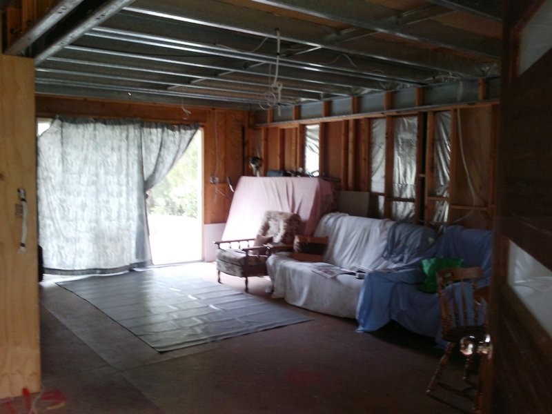 6 Camena Street, Macleay Island QLD 4184