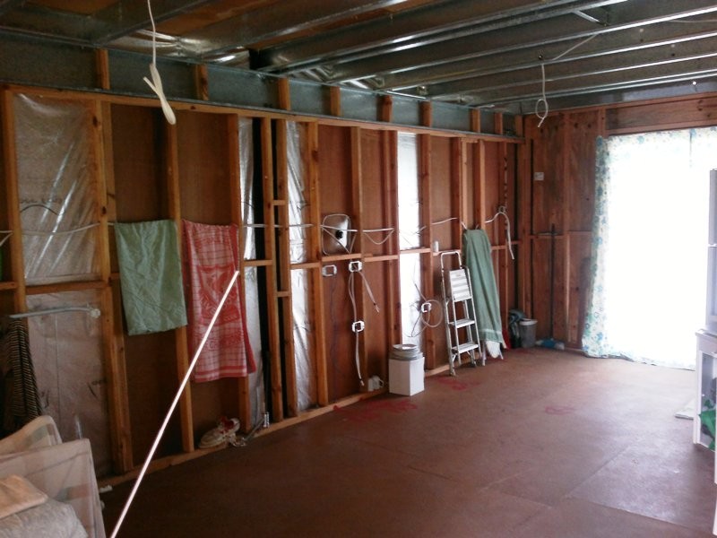 6 Camena Street, Macleay Island QLD 4184