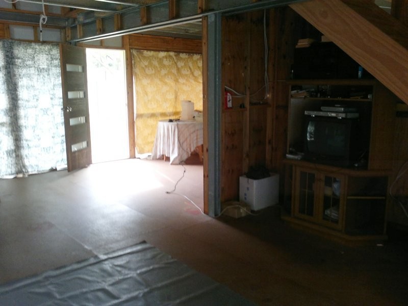 6 Camena Street, Macleay Island QLD 4184