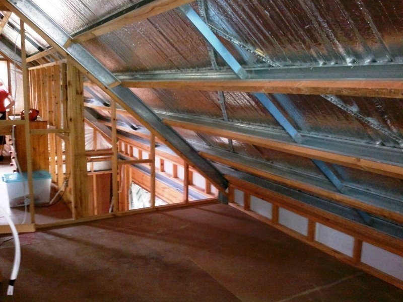 6 Camena Street, Macleay Island QLD 4184