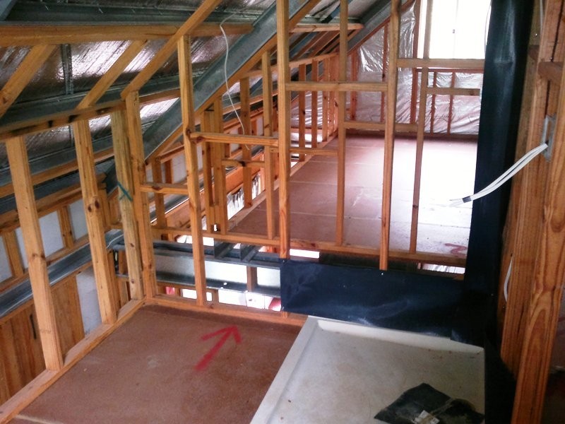 6 Camena Street, Macleay Island QLD 4184