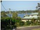 32 Melaleuca Drive, Lamb Island QLD 4184