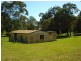 7 Bruce Street, Lamb Island QLD 4184