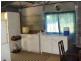 7 Bruce Street, Lamb Island QLD 4184