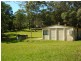 7 Bruce Street, Lamb Island QLD 4184
