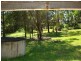 7 Bruce Street, Lamb Island QLD 4184