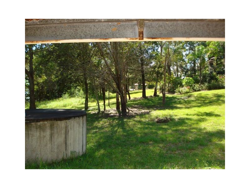 7 Bruce Street, Lamb Island QLD 4184