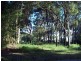 26 Noogie Street, Macleay Island QLD 4184