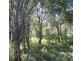 30 Camena Street, Macleay Island QLD 4184