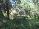 30 Camena Street, Macleay Island QLD 4184
