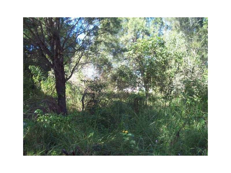 30 Camena Street, Macleay Island QLD 4184