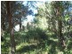 30 Camena Street, Macleay Island QLD 4184