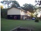 14 Whiting Street, Macleay Island QLD 4184