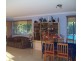 14 Whiting Street, Macleay Island QLD 4184