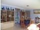 14 Whiting Street, Macleay Island QLD 4184