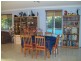 14 Whiting Street, Macleay Island QLD 4184