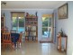 14 Whiting Street, Macleay Island QLD 4184