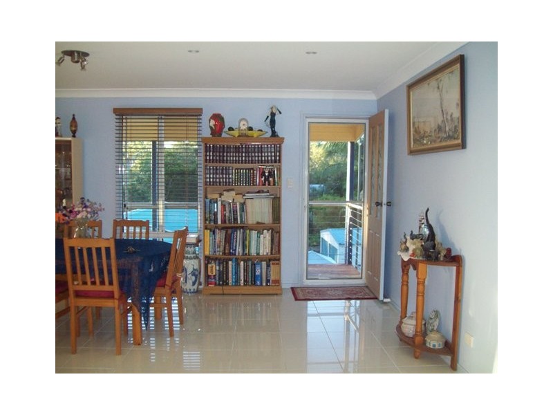14 Whiting Street, Macleay Island QLD 4184