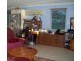 14 Whiting Street, Macleay Island QLD 4184