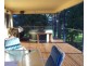 14 Whiting Street, Macleay Island QLD 4184