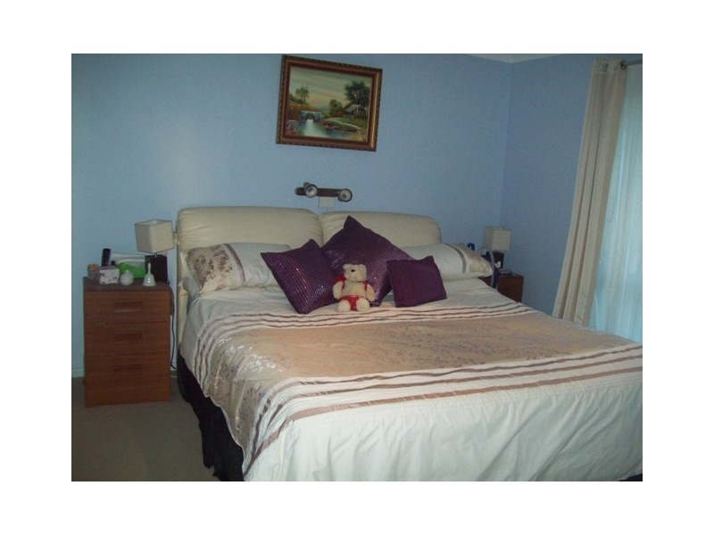 14 Whiting Street, Macleay Island QLD 4184
