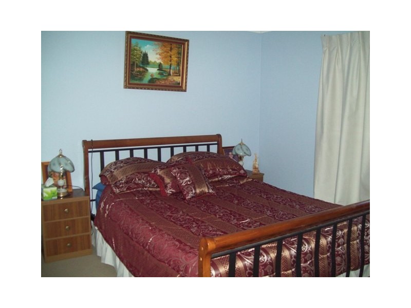 14 Whiting Street, Macleay Island QLD 4184