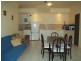 14 Whiting Street, Macleay Island QLD 4184