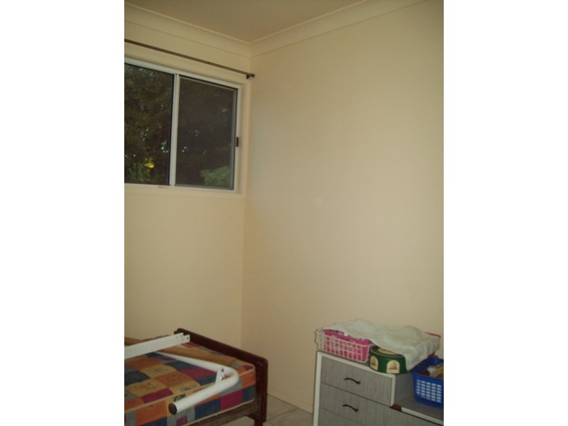 14 Whiting Street, Macleay Island QLD 4184