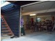 14 Whiting Street, Macleay Island QLD 4184