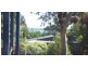 14 Whiting Street, Macleay Island QLD 4184