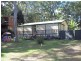 13 Derwent Street, Macleay Island QLD 4184