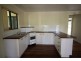 13 Derwent Street, Macleay Island QLD 4184