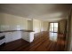 13 Derwent Street, Macleay Island QLD 4184