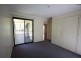 13 Derwent Street, Macleay Island QLD 4184