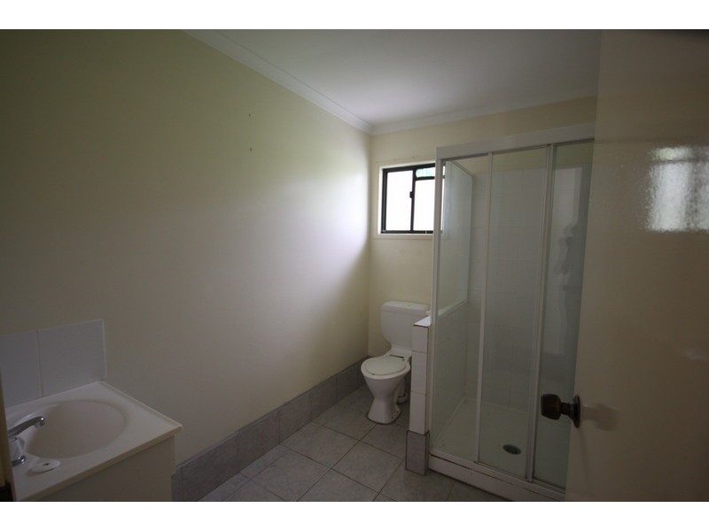 13 Derwent Street, Macleay Island QLD 4184